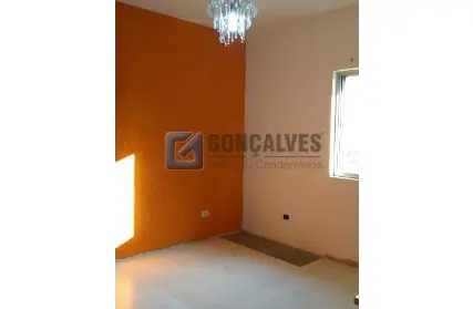 Imagem: Sobrado para Venda, Centro Diadema