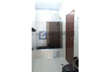 Imagem: Sobrado para Venda, Centro Diadema