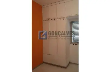 Imagem: Sobrado para Venda, Centro Diadema