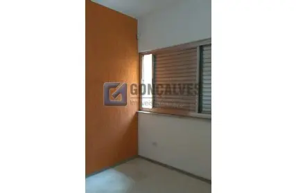 Imagem: Sobrado para Venda, Centro Diadema