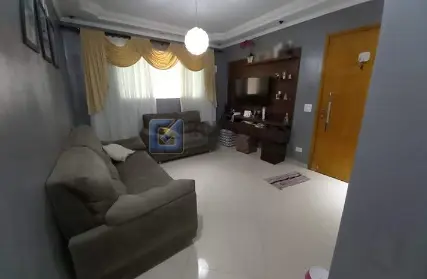 Imagem: Sobrado para Venda, Independência