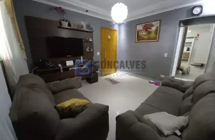 Imagem: Sobrado para Venda, Independência