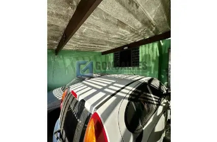 Imagem: Casa Térrea para Venda, Jardim Petroni