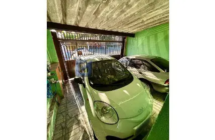 Imagem: Casa Térrea para Venda, Jardim Petroni