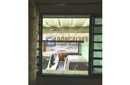 Imagem: Casa Térrea para Venda, Jardim Petroni