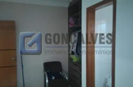 Imagem: Condomínio Fechado para Venda, Santa Terezinha