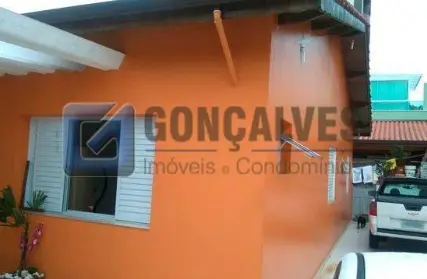 Imagem: Condomínio Fechado para Venda, Santa Terezinha