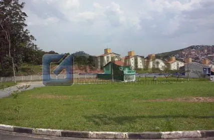 Imagem: Terreno para Venda, Parque São Vicente