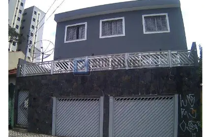 Imagem: Condomínio Fechado para Venda, Vila Euclides