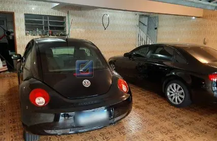 Imagem: Condomínio Fechado para Venda, Vila Euclides