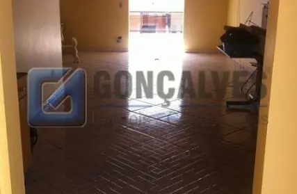 Imagem: Condomínio Fechado para Venda, Montanhão