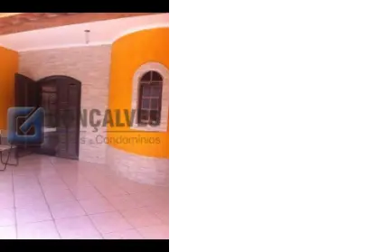 Imagem: Condomínio Fechado para Venda, Montanhão