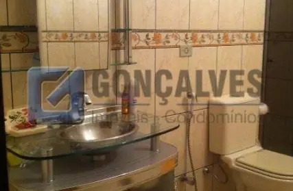 Imagem: Condomínio Fechado para Venda, Montanhão