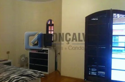 Imagem: Condomínio Fechado para Venda, Montanhão