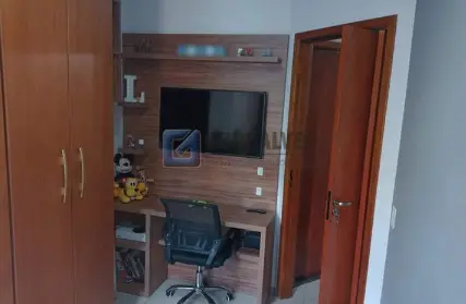 Imagem: Apartamento para Venda, Vila Luzita