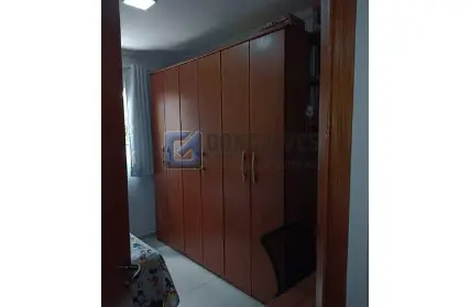 Imagem: Apartamento para Venda, Vila Luzita