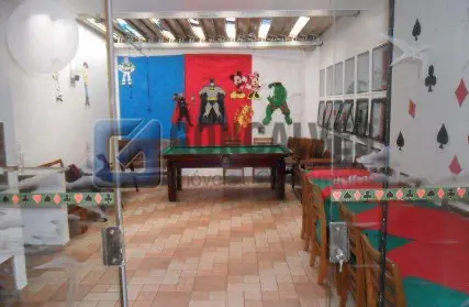 Imagem: Condomínio Fechado para Venda, Vila Aurora