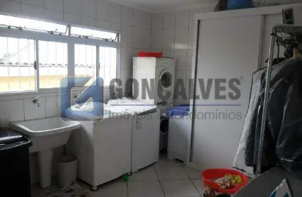 Imagem: Condomínio Fechado para Venda, Vila Aurora