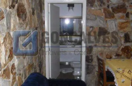 Imagem: Condomínio Fechado para Venda, Vila Aurora