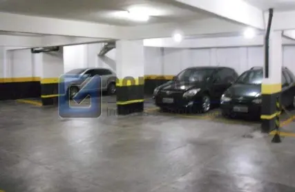 Imagem: Sala Comercial para Venda, Santo Antônio