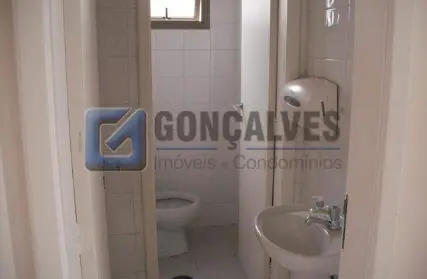 Imagem: Sala Comercial para Venda, Santo Antônio