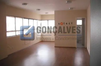 Imagem: Sala Comercial para Venda, Santo Antônio