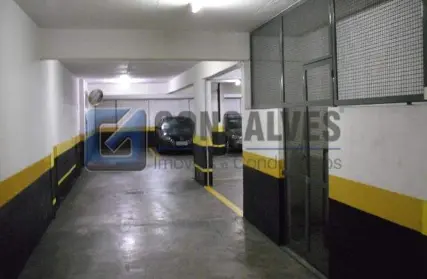 Imagem: Sala Comercial para Venda, Santo Antônio