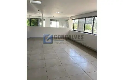 Imagem: Sala Comercial para Venda, Cerâmica