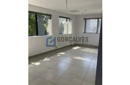 Imagem: Sala Comercial para Venda, Cerâmica