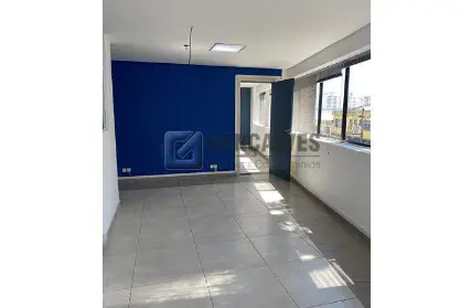 Imagem: Sala Comercial para Venda, Cerâmica