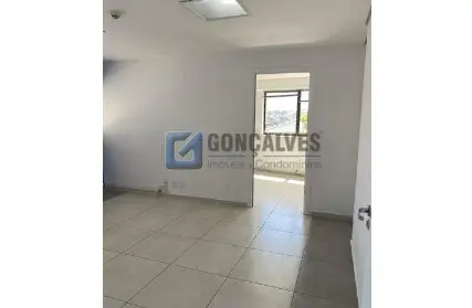 Imagem: Sala Comercial para Venda, Cerâmica