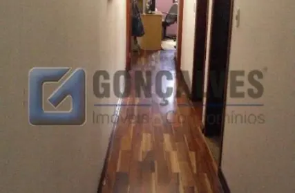 Imagem: Sobrado para Venda, Vila Francisco Matarazzo