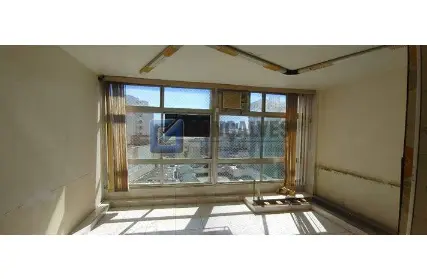 Imagem: Sala Comercial para Venda, Centro Santo André