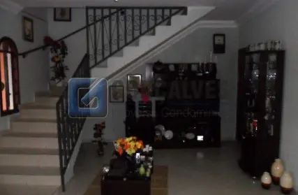 Imagem: Sobrado para Venda, Rio Grande