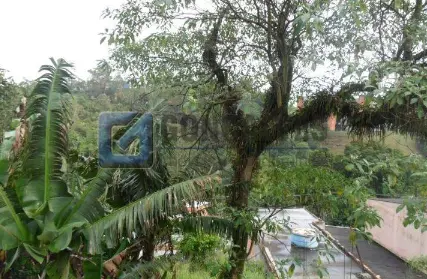 Imagem: Sobrado para Venda, Rio Grande