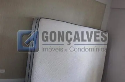 Imagem: Apartamento para Venda, Dos Casa