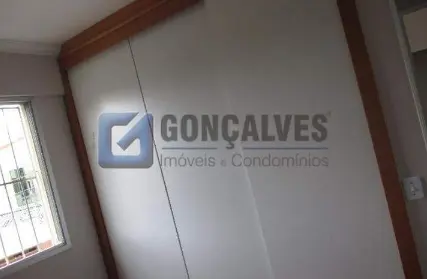 Imagem: Apartamento para Venda, Dos Casa