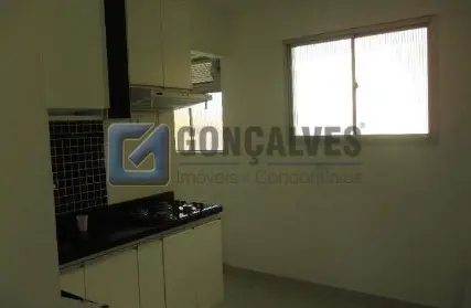 Imagem: Apartamento para Venda, Dos Casa