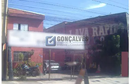 Imagem: Terreno para Venda, Santa Terezinha