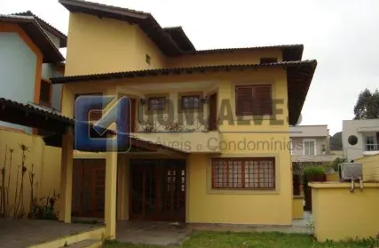 Imagem: Condomínio Fechado para Venda, Parque Terra Nova