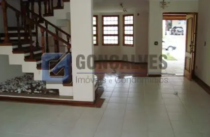 Imagem: Condomínio Fechado para Venda, Parque Terra Nova