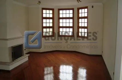 Imagem: Condomínio Fechado para Venda, Parque Terra Nova