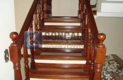 Imagem: Condomínio Fechado para Venda, Parque Terra Nova