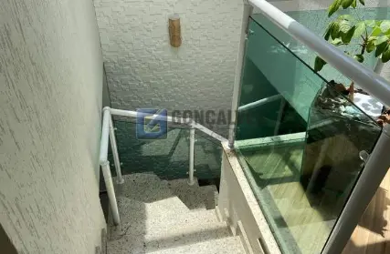 Imagem: Condomínio Fechado para Venda, Vila Guiomar