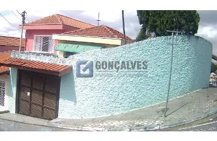 Imagem: Condomínio Fechado para Venda, Taboão