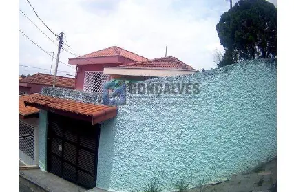 Imagem: Condomínio Fechado para Venda, Taboão