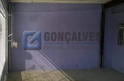 Imagem: Condomínio Fechado para Venda, Jardim do Estádio