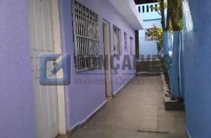 Imagem: Condomínio Fechado para Venda, Jardim do Estádio