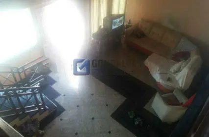 Imagem: Casa Térrea para Venda, Vila Eldízia