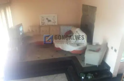 Imagem: Casa Térrea para Venda, Vila Eldízia